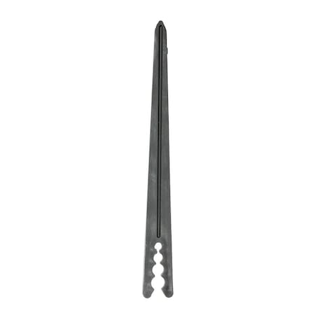Thrifco Plumbing R-381c 6 Inch Supports Stakes 6819381